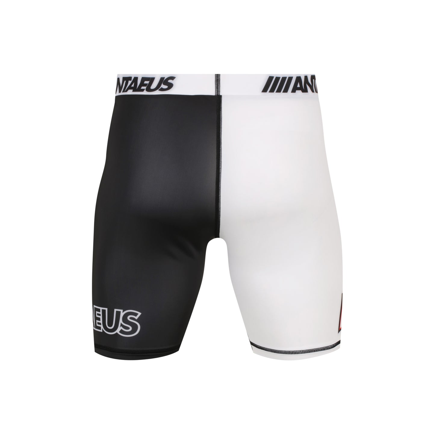 Compression shorts - Fifty Fifty