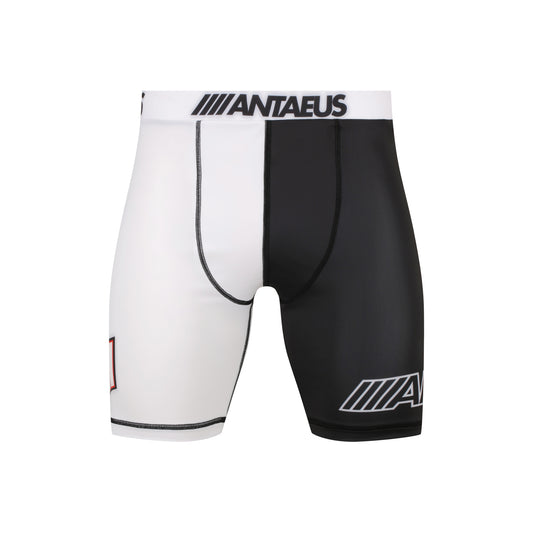 Compression shorts - Fifty Fifty