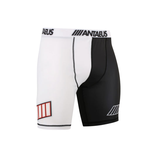 Compression shorts - Fifty Fifty