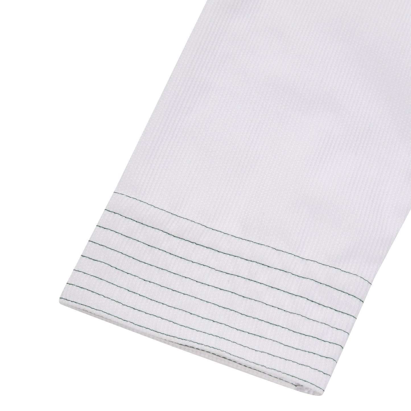 Locked Gear - Bantam