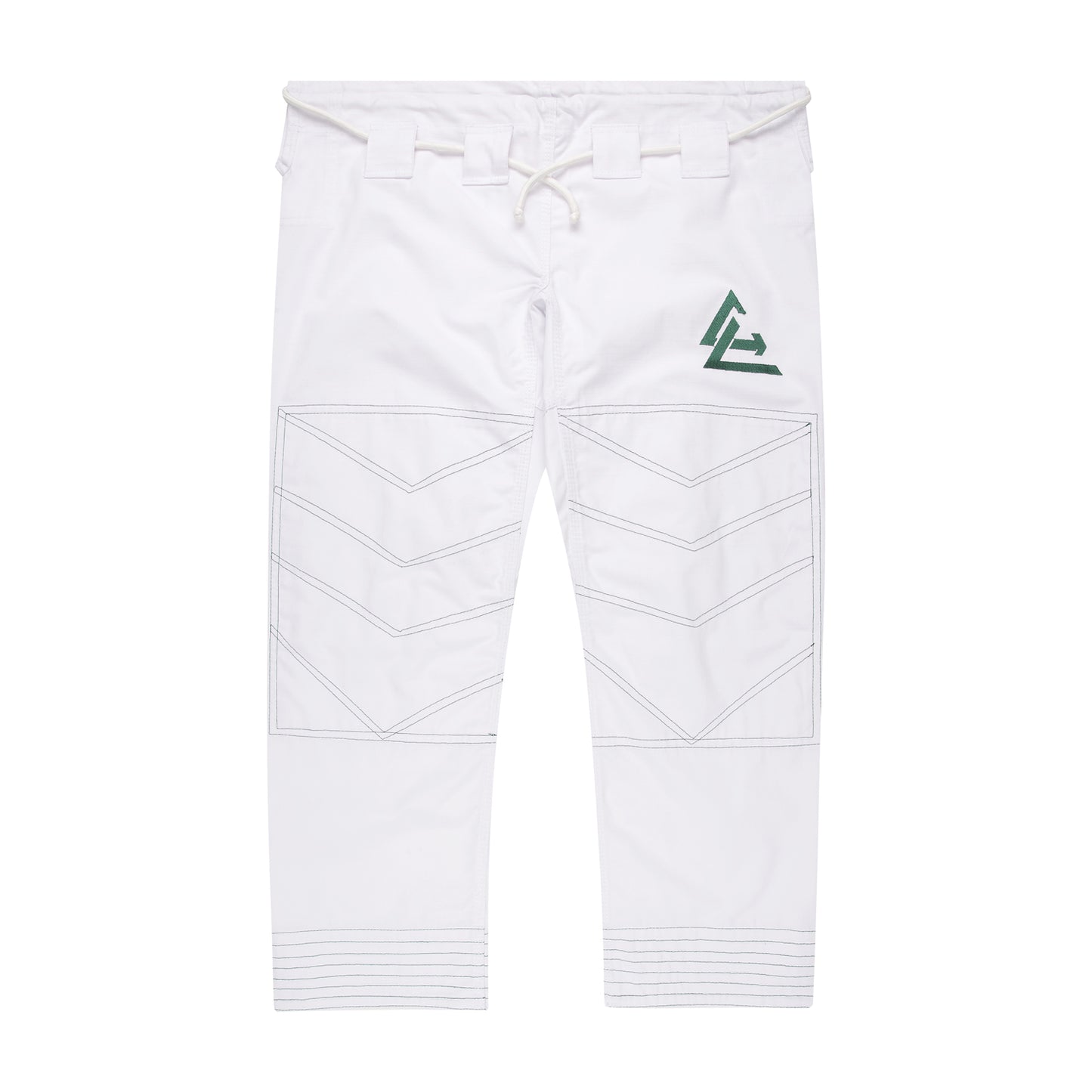 Locked Gear - Bantam