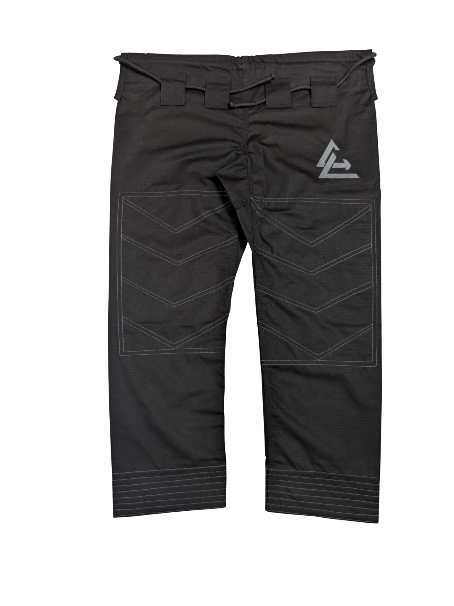 Locked Gear - Bantam