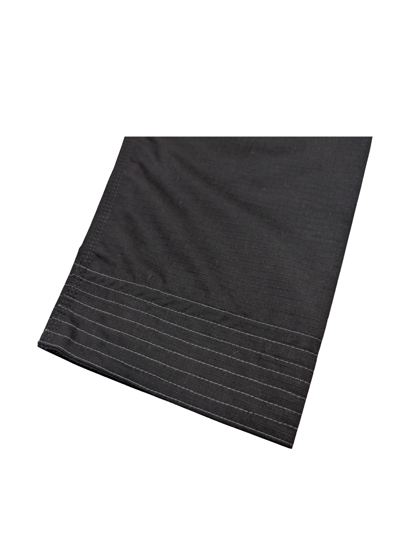 Locked Gear - Bantam