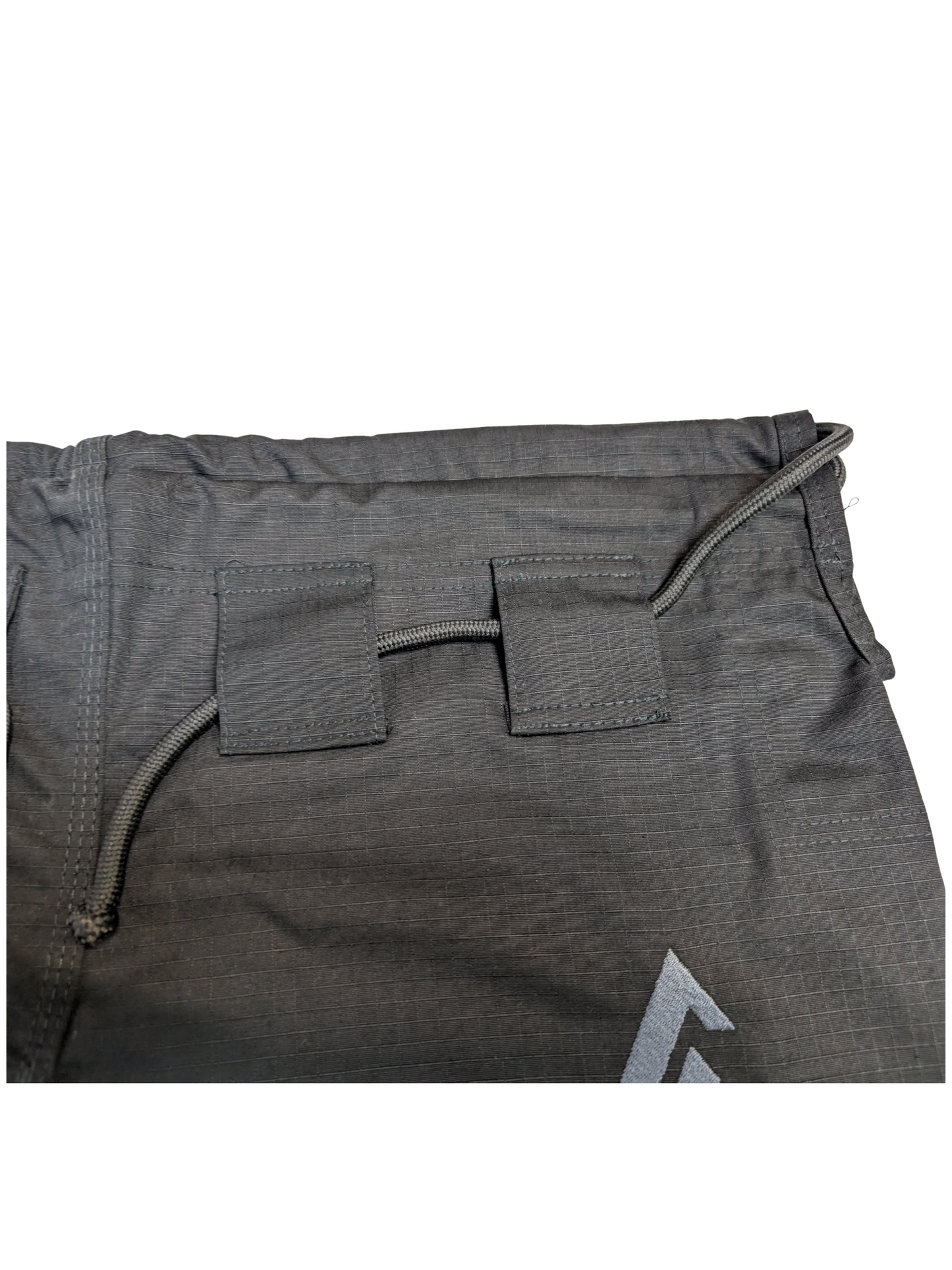 Locked Gear - Bantam