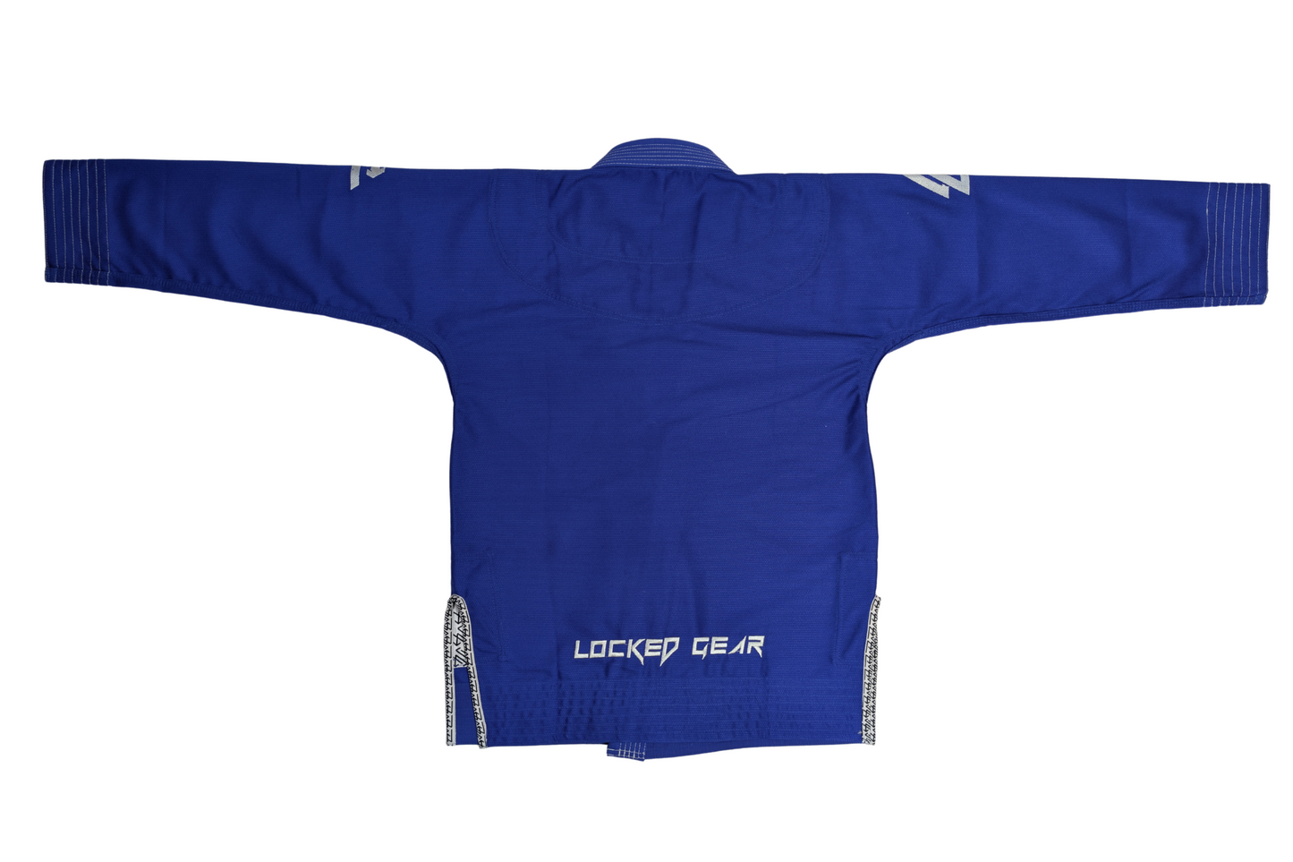 Locked Gear - Bantam