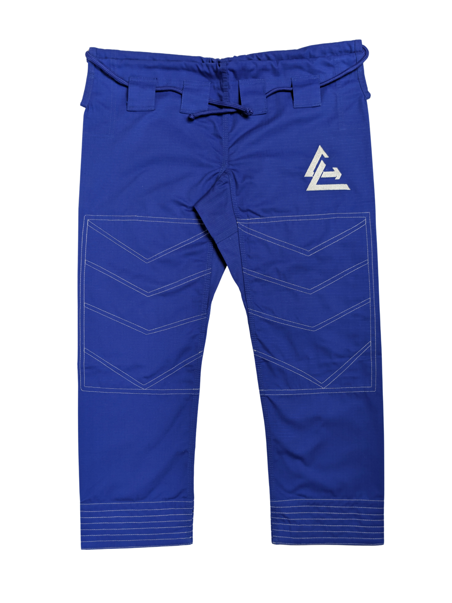 Locked Gear - Bantam