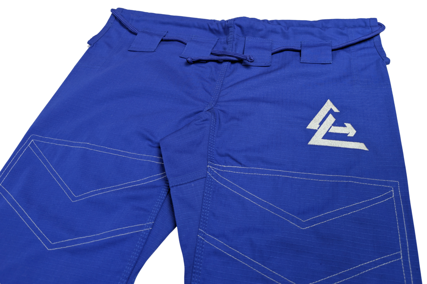 Locked Gear - Bantam