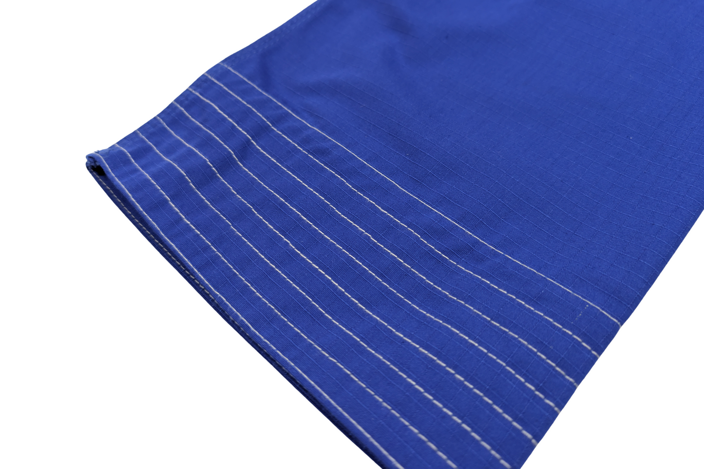 Locked Gear - Bantam